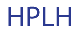 HMR PARTNERS LLC logo